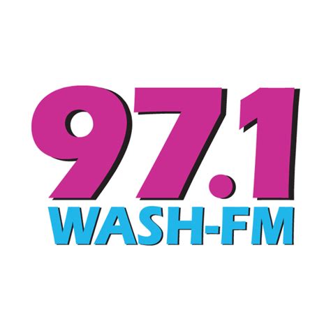 kftk-fm|97.1 wash fm live radio.